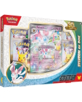30th Celebration - Ex Box - Sylveon ex?