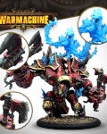 Drago, the Beast Unchained?