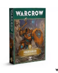 Mounthaven Warriors