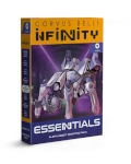 ALEPH Rebot Remotes Pack