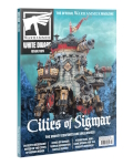 White Dwarf 525