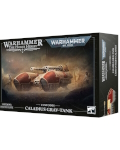 Caladius Grav-Tank?