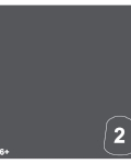 Blackstone Void 2?