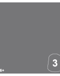 Blackstone Void 3?