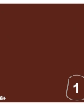 Bloodtoof Red 1?