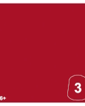 Bloodtoof Red 3?