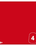 Bloodtoof Red 4?