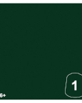 Hierotek Green 1