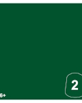 Hierotek Green 2