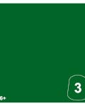 Hierotek Green 3