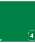 Hierotek Green 4