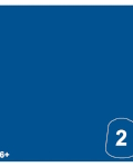 Scinari Blue 2