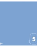 Ultramar Blue 5