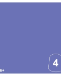 Shalaxi Violet 4