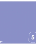 Shalaxi Violet 5