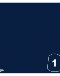 Ultramar Blue 1