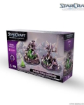 ZAGARA - ZERG - EXPANSION SET?