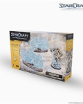 TASSADAR - PROTOSS - EXPANSION SET?