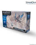 RAVEN - TERRAN - EXPANSION SET?