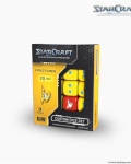 PROTOSS CUSTOM DICE SET?