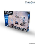NOVA TERRA - TERRAN - EXPANSION SET?