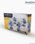 HIGH TEMPLAR - PROTOSS - EXPANSION SET?