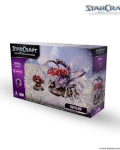 DEFILER - ZERG - EXPANSION SET?