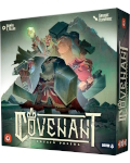Covenant