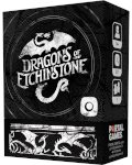 Dragons of Etchinstone