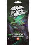 Dragons of Etchinstone: Northvale