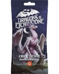 Dragons of Etchinstone: Obl�enie