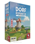 Dorfromantik: Wersja podr�na