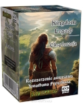 Kingdom Legacy: Ekspoloracja