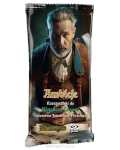 Kingdom Legacy: Kr�lestwo Feudalne - Ambicje
