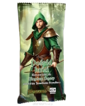 Kingdom Legacy: Kr�lestwo Feudalne - Po�r�d kniei