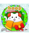 Boop �wi�teczne Przepychanki