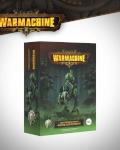 Cryx Necrofactorium Light Warjack - Raptor