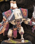 Blood Of Martys (Upgrade Kit)?