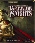 Warrior knights
