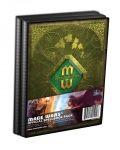 Mage wars - official spellbook pack?