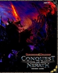 D&D: conquest of nerath