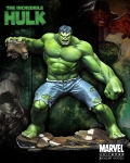 Hulk (3 opcje)?