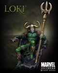 Loki?