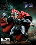 Thor?