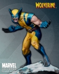 Wolverine?