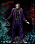 Joker?