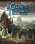 A game of thrones (2 edycja) en?