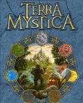 Terra mystica?