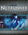Android:netrunner lcg pl?