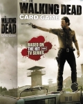 The walking dead: card game